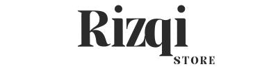 RizqiStore